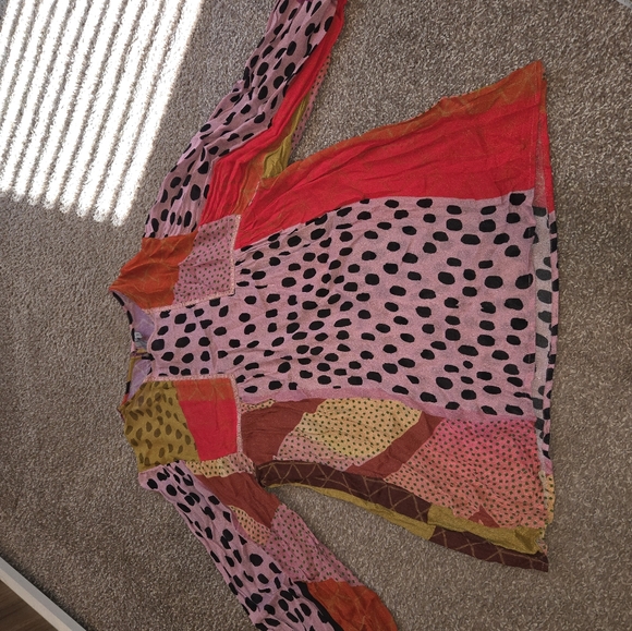 Flawless Anthropologie - Picture 1 of 7